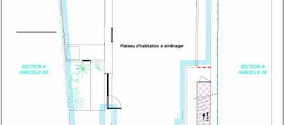 REXIM - Local commercial - Bouches-du-Rhône - Marseille - 6