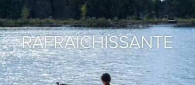 REXIM - Entrepôt - Allier - Vichy - 8