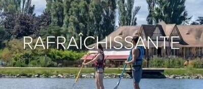 REXIM - Entrepôt - Allier - Vichy - 9