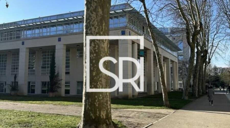 REXIM - Entrepôt - Allier - Vichy - 3