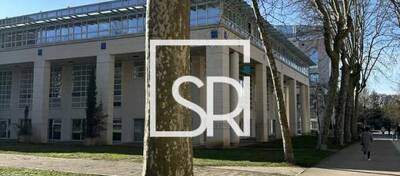 REXIM - Entrepôt - Allier - Vichy - 3