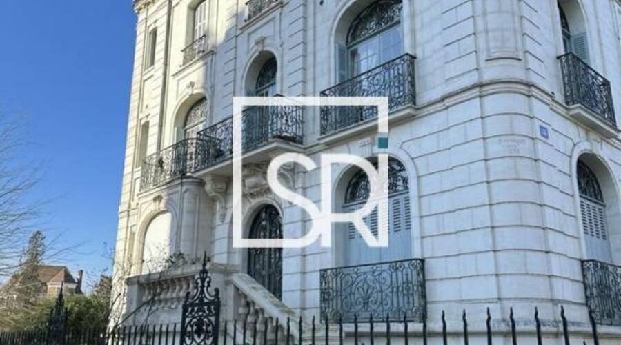 REXIM - Entrepôt - Allier - Vichy - 10