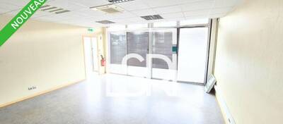 REXIM - Entrepôt - Puy-de-Dôme - Cournon-d'Auvergne - 2