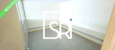 REXIM - Entrepôt - Puy-de-Dôme - Cournon-d'Auvergne - 6