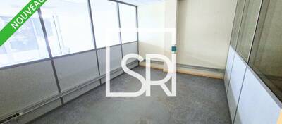 REXIM - Entrepôt - Puy-de-Dôme - Cournon-d'Auvergne - 8