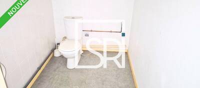 REXIM - Entrepôt - Puy-de-Dôme - Cournon-d'Auvergne - 9