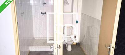 REXIM - Entrepôt - Puy-de-Dôme - Cournon-d'Auvergne - 10