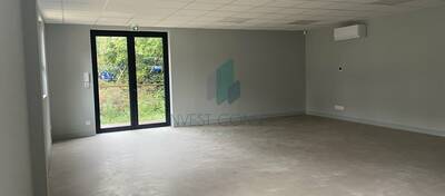 REXIM - Local d'activités - Val-d'Oise - Montlignon - 6