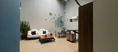 REXIM - Local d'activités - Val-d'Oise - Montlignon - 8