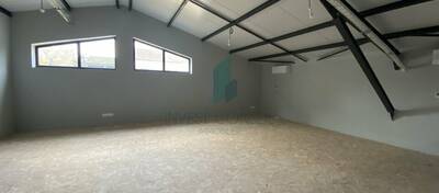 REXIM - Local d'activités - Val-d'Oise - Montlignon - 5