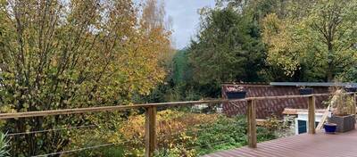 REXIM - Local d'activités - Val-d'Oise - Montlignon - 7