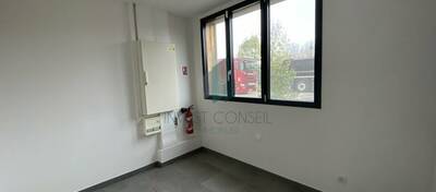 REXIM - Local d'activités - Val-d'Oise - Ennery - 5