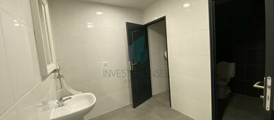 REXIM - Local d'activités - Val-d'Oise - Ennery - 6