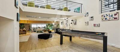 REXIM - Bureau - Orsay - 1