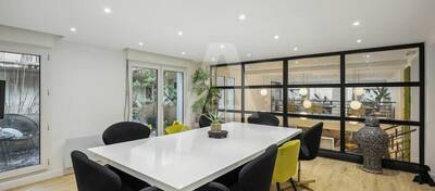 REXIM - Bureau - Orsay - 3