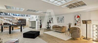 REXIM - Bureau - Orsay - 4