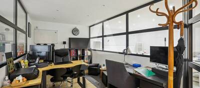 REXIM - Bureau - Orsay - 6