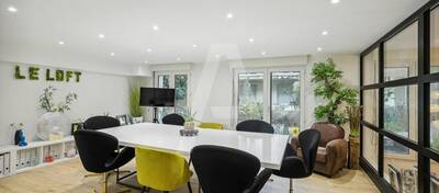 REXIM - Bureau - Orsay - 7