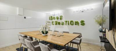 REXIM - Bureau - Orsay - 10