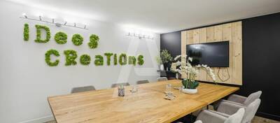 REXIM - Bureau - Orsay - 11