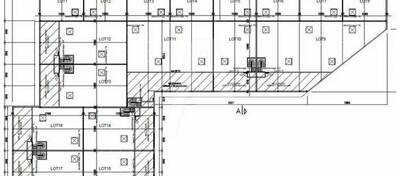 REXIM - Entrepôt - Marolles-en-Hurepoix - 7