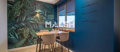 REXIM - Bureau - Rhône - Lyon - 5