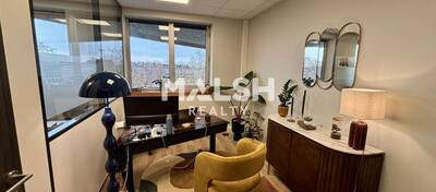 REXIM - Bureau - Rhône - Lyon - 6