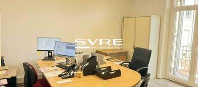 REXIM - Bureau - Bouches-du-Rhône - Marseille - 5