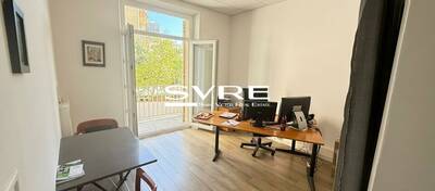 REXIM - Bureau - Bouches-du-Rhône - Marseille - 9