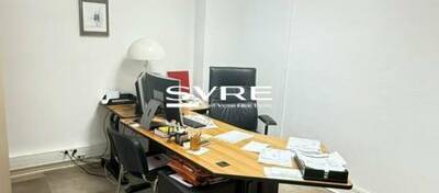 REXIM - Bureau - Bouches-du-Rhône - Marseille - 10