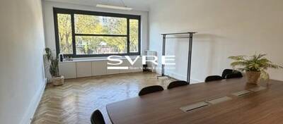 REXIM - Bureau - Bouches-du-Rhône - Marseille - 3