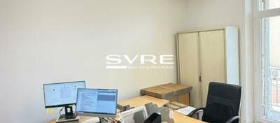 REXIM - Bureau - Bouches-du-Rhône - Marseille - 4