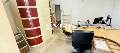 REXIM - Bureau - Bouches-du-Rhône - Marseille - 6