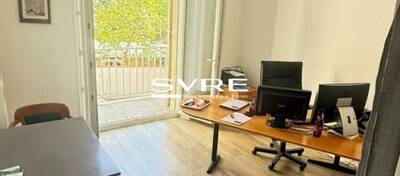 REXIM - Bureau - Bouches-du-Rhône - Marseille - 7