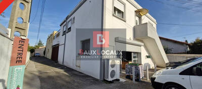 REXIM - Local commercial - Bouches-du-Rhône - Marignane - 5