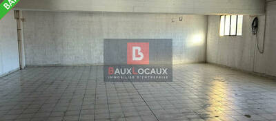 REXIM - Local commercial - Bouches-du-Rhône - Marignane - 3
