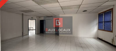 REXIM - Bureau - Vaucluse - Avignon - 3