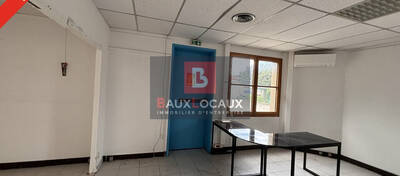 REXIM - Bureau - Vaucluse - Avignon - 6