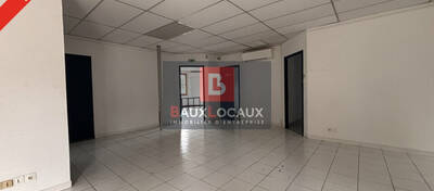 REXIM - Bureau - Vaucluse - Avignon - 4