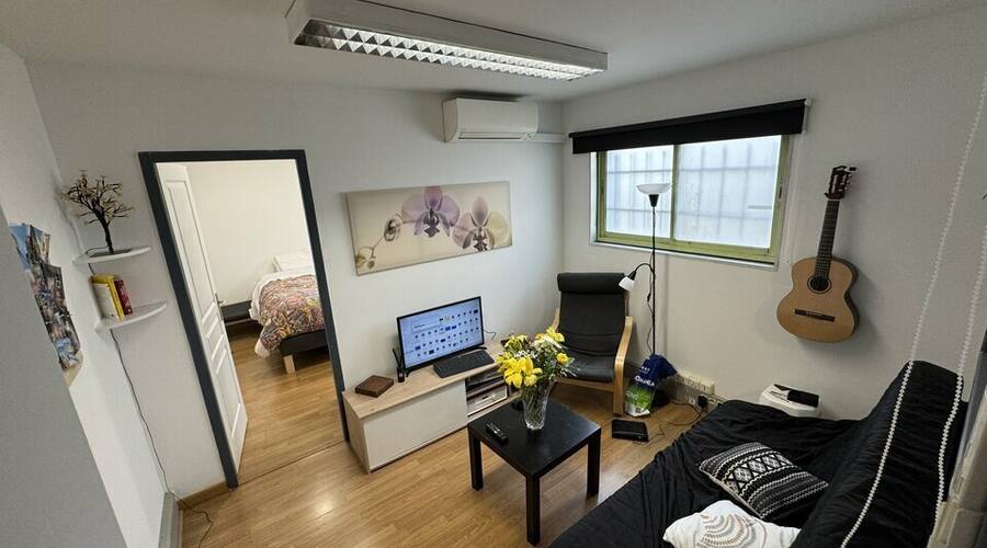 REXIM - Local d'activités - Hérault - Mauguio - 4