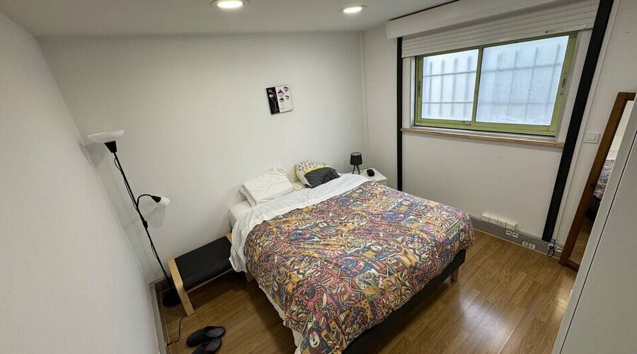 REXIM - Local d'activités - Hérault - Mauguio - 5