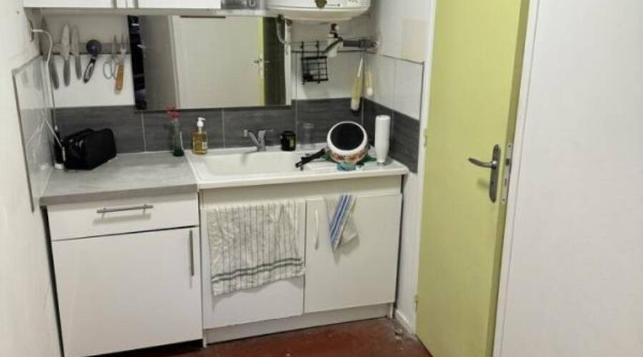 REXIM - Local d'activités - Hérault - Mauguio - 9