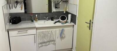 REXIM - Local d'activités - Hérault - Mauguio - 9