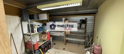 REXIM - Local d'activités - Hérault - Mauguio - 5