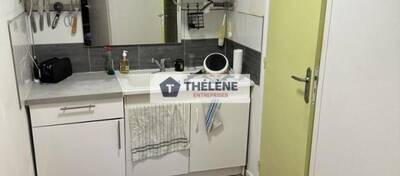 REXIM - Local d'activités - Hérault - Mauguio - 7