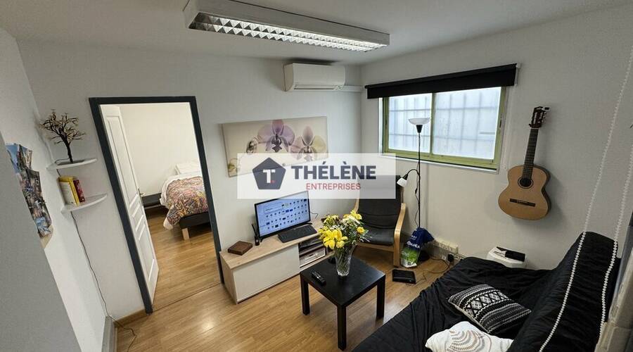 REXIM - Local d'activités - Hérault - Mauguio - 8