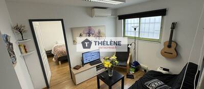 REXIM - Local d'activités - Hérault - Mauguio - 8