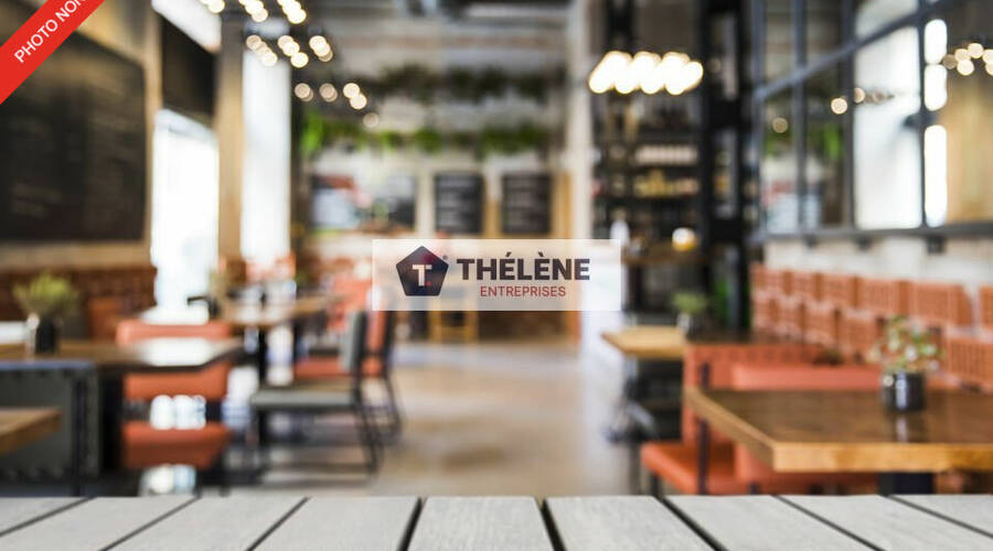 REXIM - Local d'activités - Hérault - Montpellier - 3