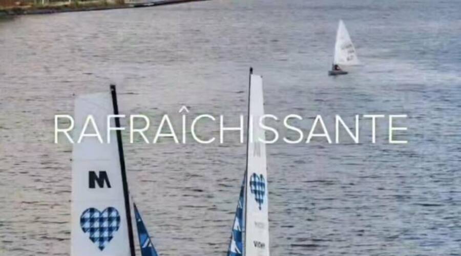 REXIM - Terrain - Allier - Charmeil - 3