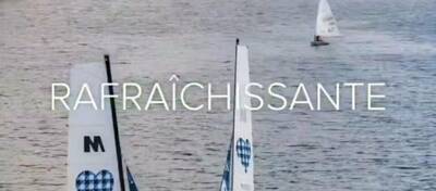 REXIM - Terrain - Allier - Charmeil - 3